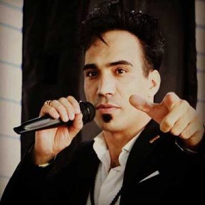 دانلود آهنگ هومن پناهی قیلونی سیم چاق کنید دانلود آهنگ هومن پناهی قیلونی سیم چاق کنید